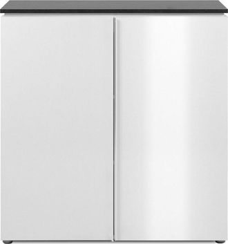 Calicosy Calicosy - Buffet 2 Puertas L88,5 Cm - Brest