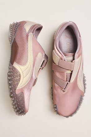 Puma Mostro OG Prime Sneakers