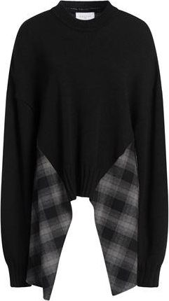 Ga&euml;lle Paris Sweaters