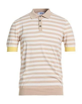 MQJ TOPWEAR - Polo shirts on YOOX.COM