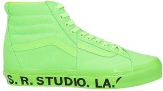 Vans S.R. STUDIO LA.CA