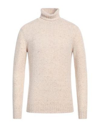 EYNESSE KNITWEAR - Turtlenecks on YOOX.COM