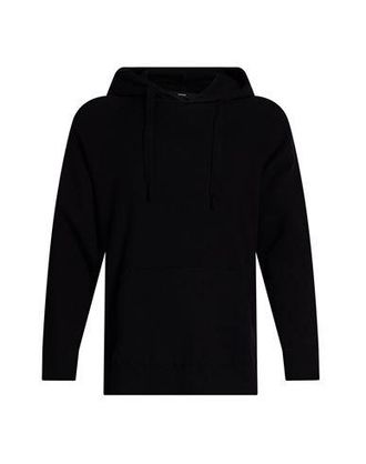 IM BRIAN KNITWEAR - Jumpers on YOOX.COM