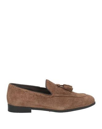 Daniele Alessandrini Loafers