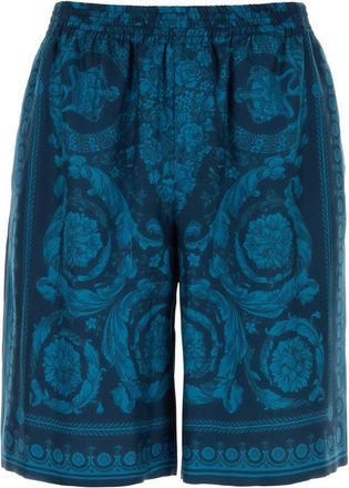 Versace Shorts