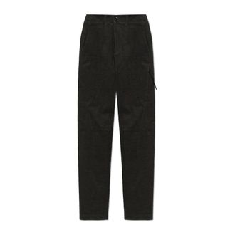 Post Archive Faction (PAF) Pantalones Rectos - Trousers - Hombre - Gris - M