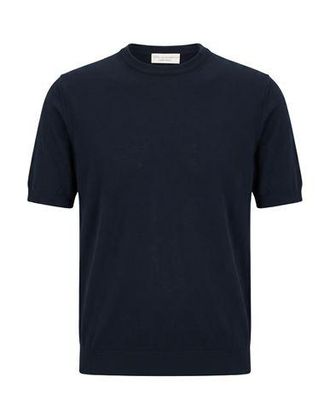 FILIPPO DE LAURENTIIS KNITWEAR - Jumpers on YOOX.COM
