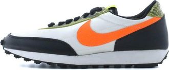 Nike (WMNS) Nike Daybreak QS Dynamic Yellow CQ7620-001