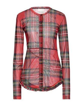 MOLLY GODDARD Shirts