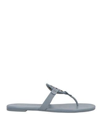 Tory Burch Thong sandals