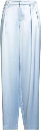 SER.O.YA BOTTOMWEAR - Trousers on YOOX.COM