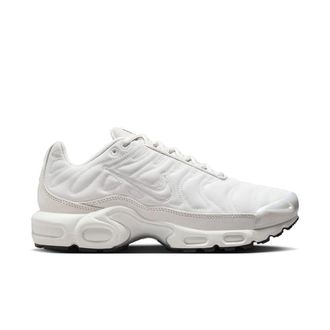 Nike Hombre, Zapatos, Blanco, Talla: 40 EU