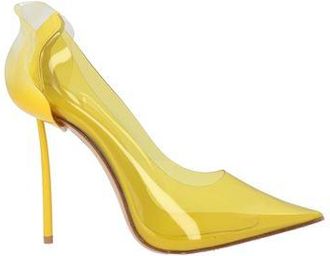 Le Silla FOOTWEAR - Pumps on YOOX.COM
