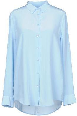 Equipment TOPWEAR - Shirts sur YOOX.COM