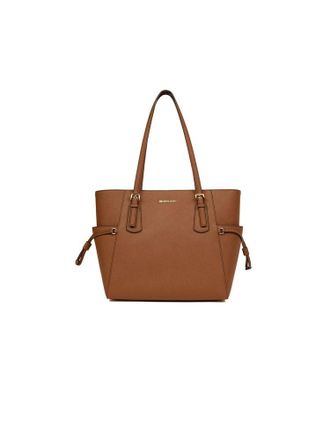 Michael Kors Handtas Reisbagage