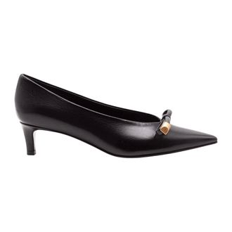 Roberto Festa Milano Dames, Schoenen, Zwart, Maat: 41 EU