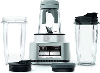 Ninja Foodi Power Nutri Duo Single Serve Blender