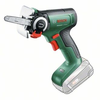 Bosch Sierra Universalcut 18v-65