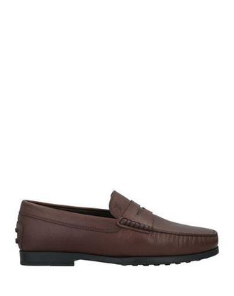 Tod's SCHUHE - Mokassins auf YOOX.COM