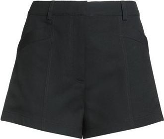 Stella McCartney Shorts & Bermuda Shorts