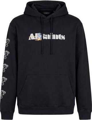 AllSaints TOPWEAR - Felpe su YOOX.COM