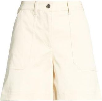 Moncler BOTTOMWEAR - Shorts e bermuda su YOOX.COM