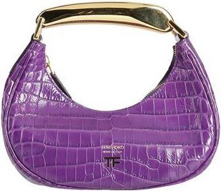Tom Ford BOLSOS - Bolsos de mano en YOOX.COM