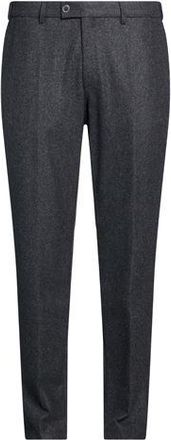 Hiltl BOTTOMWEAR - Pantaloni su YOOX.COM