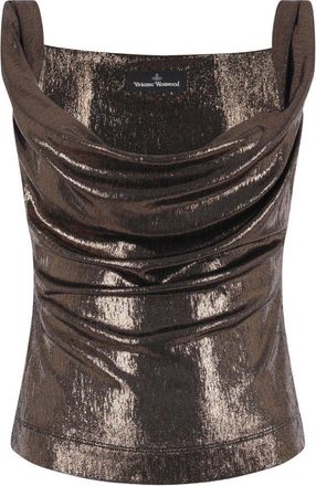 Vivienne Westwood Anna Top