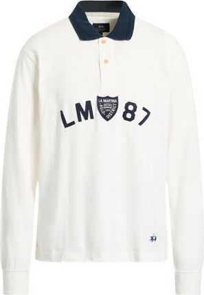 La Martina Polo shirts