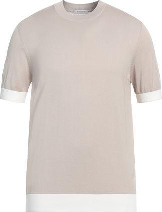 Paolo Pecora KNITWEAR - Jumpers on YOOX.COM