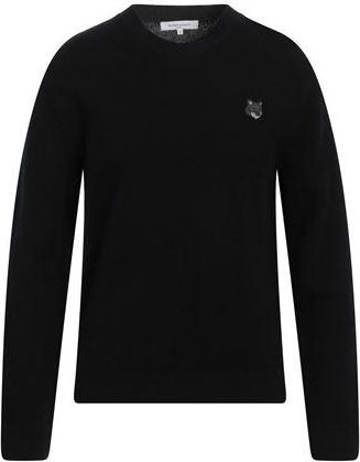 Maison Kitsun&eacute; PRENDAS DE PUNTO - Pullover en YOOX.COM