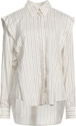 Isabel Marant TOPWEAR - Shirts on YOOX.COM