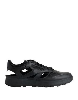 Reebok SCHUHE - Sneakers auf YOOX.COM