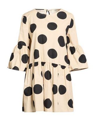 Vicolo KLEIDER - Mini-Kleider auf YOOX.COM