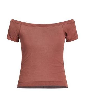 Daniele Fiesoli COLLEZIONE N_01