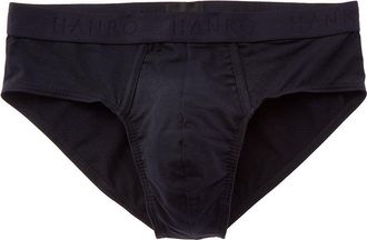 Hanro Hanro Essentials Brief