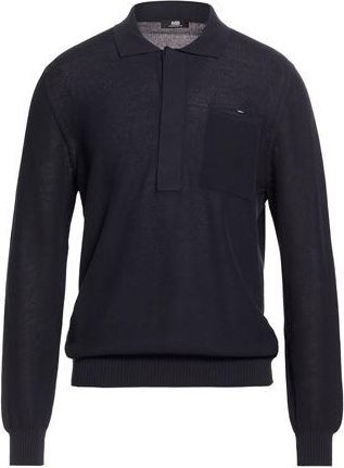 Alpha Studio THE FINE ESSENTIALS