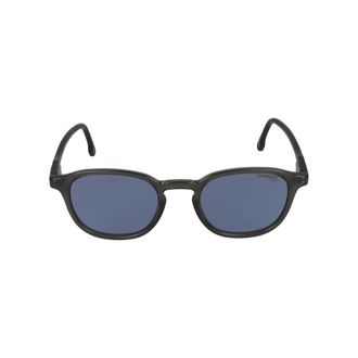 Carrera Sunglasses, unisex, Gray, Size: 49 MM 238/S Sunglasses