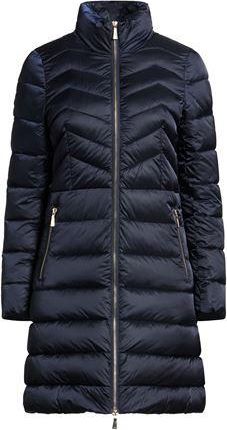 Liu Jo JACKEN & M&Auml;NTEL - Pufferjacken & Daunenjacken auf YOOX.COM