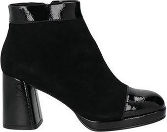 Luciano Barachini FOOTWEAR - Ankle boots on YOOX.COM