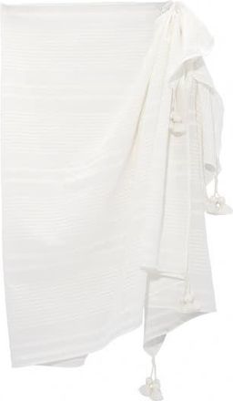 Echo Lamai Sarong in Cream at Nordstrom