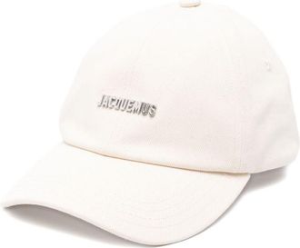 Jacquemus Hats