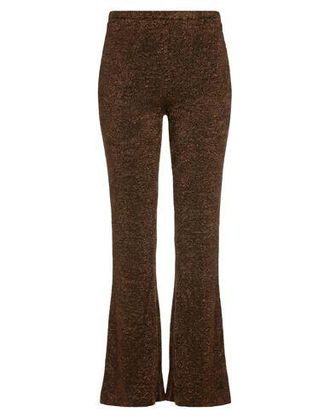 Siyu BOTTOMWEAR - Trousers on YOOX.COM