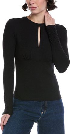 Walter Baker Charlie Top