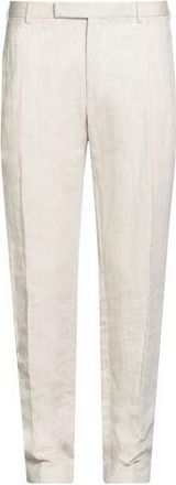 Ermenegildo Zegna Pants