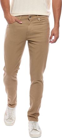 Gas Gas Trouser