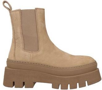 Copenhagen Shoes CALZATURE - Stivaletti su YOOX.COM