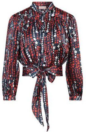 Liu Jo Shirts