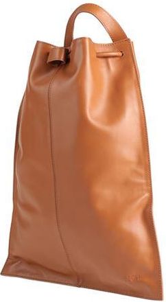 High BORSE - Zaini su YOOX.COM